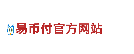9博体育企业精神-专业观光旅游企业